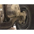 Previous Part Detail 4